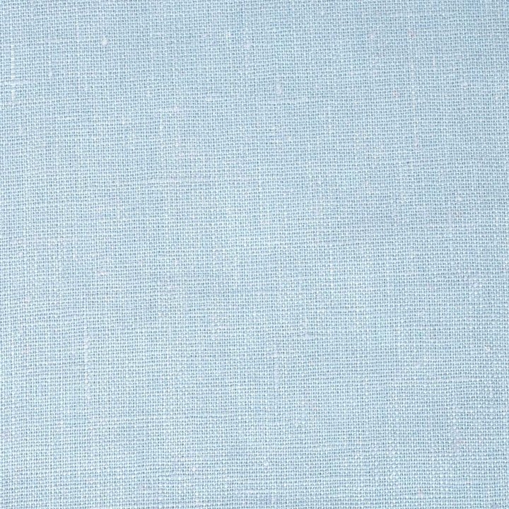 Dusty Blue Pre - tied Linen Bow tie - Hemmitie