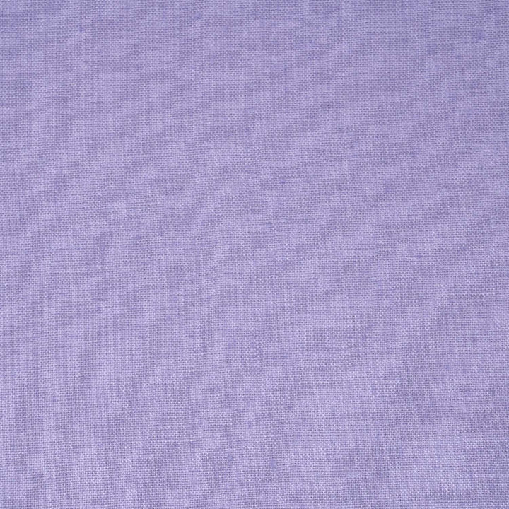 Lavender violet linen bow tie - Hemmitie