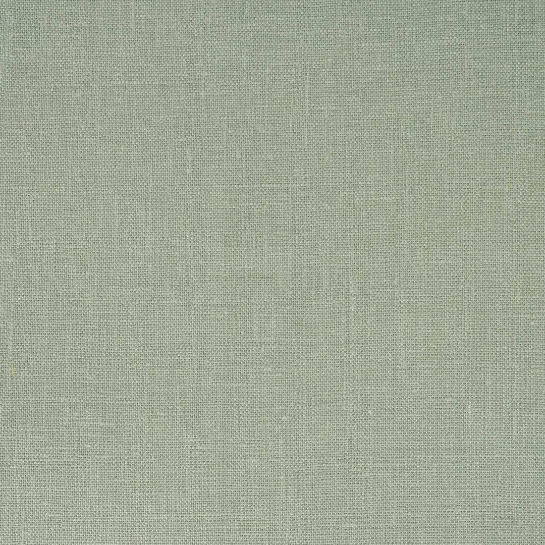 Sage Green Linen Bow Tie – Classic Pre - Tied - Hemmitie